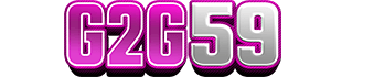 G2G59